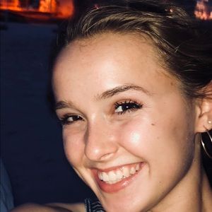 Meet your Posher, Annah